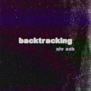 Backtracking (Explicit)