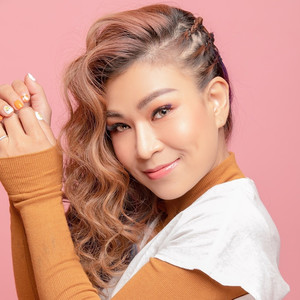 ជាអ្វីនឹងគ្នា