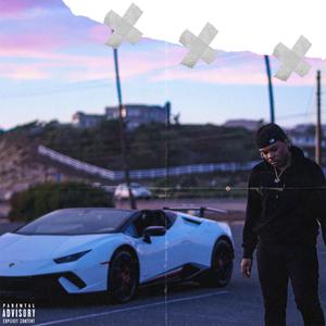 For My Twin (Explicit)