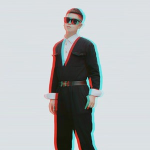 傻女 (翻奏: 陈慧娴)