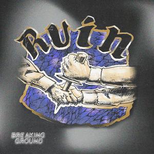 Cornerstone (feat. 97minutes) (Explicit)