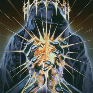 See Us Coming (Explicit)