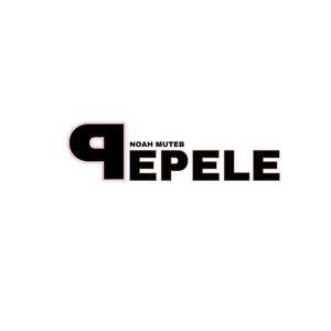 Pepele