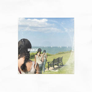 MIRAGE