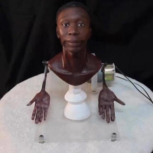 5 elixir (feat. inb0uNd) (Explicit)