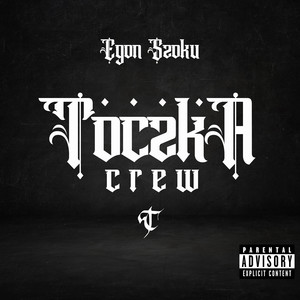 PIENIĄDZ PONAD WSZYSTKO (Explicit)