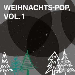 Weihnachts-Pop, Vol. 1