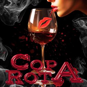 copa rota (feat. Alejandro bueno, zkylz garcia & kacho)