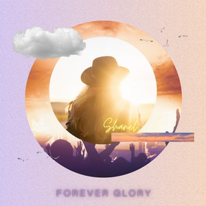Forever Glory