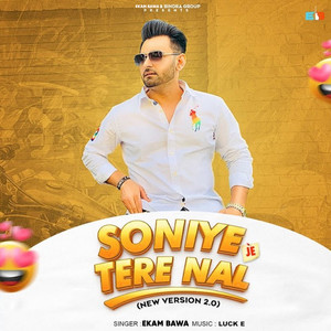 Soniye Je Tere Nal