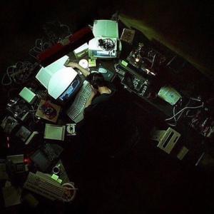 Same (feat. Fawnafvr & Molly)