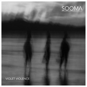 VIOLET VIOLENCE (Explicit)