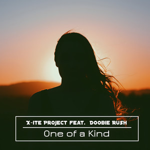 One of a Kind (Extended Mix)