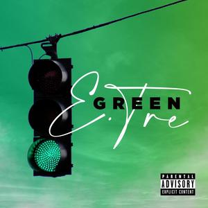 GREEN (Explicit)