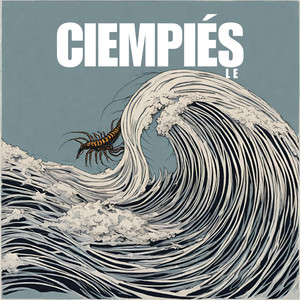 Ciempiés