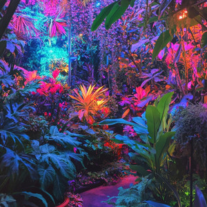 King Green - Knowledge