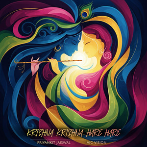 Krishna Krishna Hare Hare