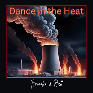 Dance in the Heat