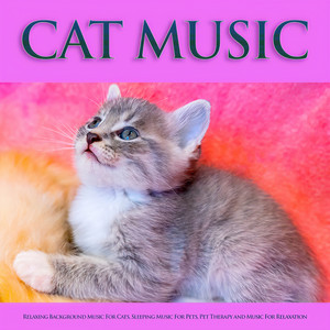 Cat Music