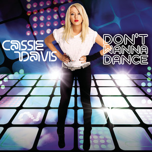 Don't Wanna Dance (Christian Luke Dub)