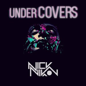 ***** Don't Kill My Vibe