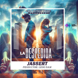 La Despedida