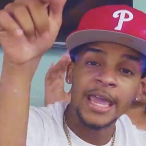 Te quiero dar ~ (feat. Sawell) (Explicit)