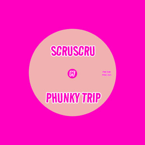 Phunky Trip