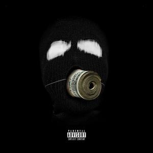 SKB (feat. Luh Loaded) (Explicit)