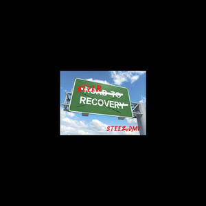 Never Recover (Explicit)
