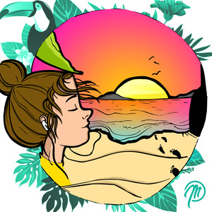 At The End (Original Mix)