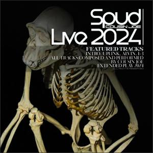 Live 2024