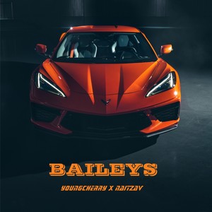 Baileys (Explicit)