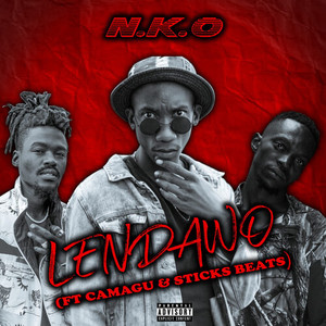 Lendawo (Explicit)