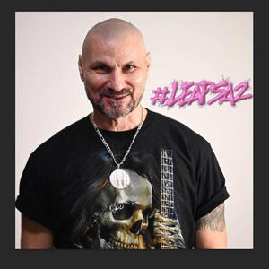 Aradsterdam Freestyle (#leapsa2) (Explicit)