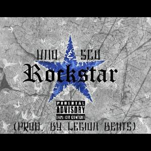 Rock$tar (Explicit)