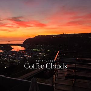 Coffee Clouds