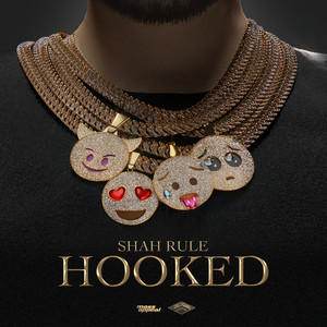 Hooked (Explicit)