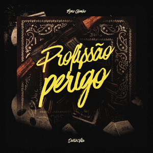 Profissão Perigo (Explicit)