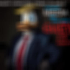 AGAIN CONVICTED 45th Potus TRUMP BLAMES CROOKED MEDIA AND FAKE NEWS FOR GUILTY AF VERDICT (feat. MNM, 50 YEARS OF HIPHOP, RAP GAMES BEST, NEWS LIVE & WE THE PEOPLE) (Live)