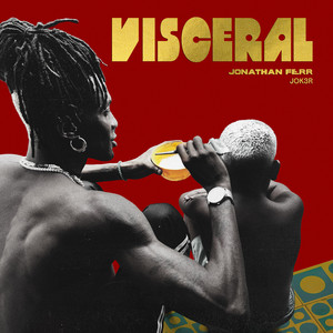 Visceral