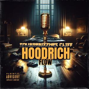 HOODRICH FLOW (Explicit)