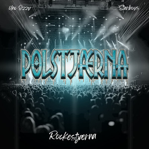 Rockestjærna (Polstjærna) (Explicit)