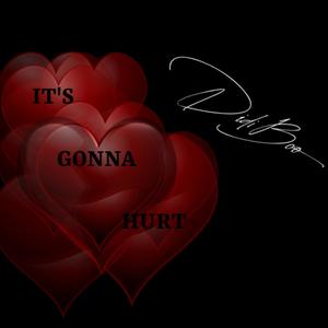 It's Gonna Hurt (feat. Quincee) (Special Version)