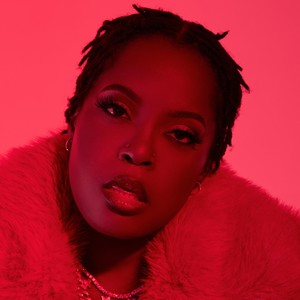 Wet (Explicit)
