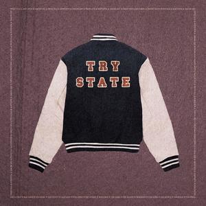 Ebbs and Flows (feat. Feeray & DJ Strategy|Explicit)