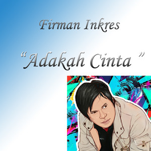 Adakah Cinta