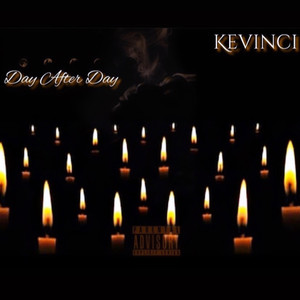 Day After Day (Explicit)
