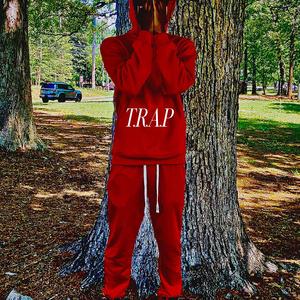 April 27th (Explicit)