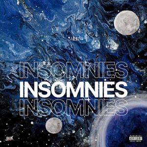 Insomnies (Explicit)